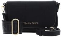 VALENTINO Borse a Spalla 7UE-MIRAMAR NERO ONE SIZE WOMENS