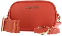 Valentino Damen 7ue-Miramar Tasche