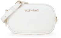 Valentino Miramar Kameratasche Damen Handtasche, Wei&szlig;, Einheitsgr&ouml;&szlig;e, Miramar