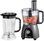 Russell Hobbs K&uuml;chenmaschine