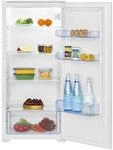 Bomann&reg; Einbauk&uuml;hlschrank ohne Gefrierfach | Einbau-K&uuml;hlschrank 199L 