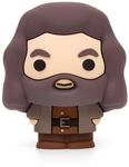 PowerSquad Powerbank WB Hagrid - Warner Bros