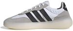adidas Unisex Barreda Decode Schuh | adidas Barreda Decode Sneaker: klassische