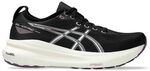 ASICS Gel-Kayano 31 Sneaker