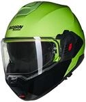 NOLAN HELMET N120-1 MIVEDI 329 S