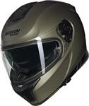 NOLAN HELMET N80-8 CLASSICO NOBILE 315 S