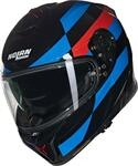 NOLAN HELMET N80-8 ALFIERE 347 XL
