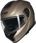 NOLAN Helmet N80-8 Classico NOBILE 316 XL | Beschlaghemmend