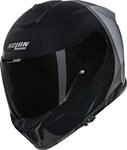NOLAN HELMET N80-8 VERNICIATURA SPECIALE 343 XL