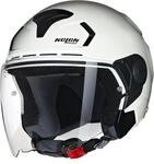 NOLAN Helmet N30-4 T Classico 305 M
