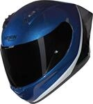 NOLAN HELMET N60-6 SPORT VERNICIATURA SPECIALE 346 XL