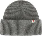 Fj&auml;llr&auml;ven Unisex Fj&auml;llr&auml;ven Heavy M&uuml;tze, Grey, One Size