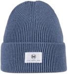 Buff&reg;| Knitted M&uuml;tze M&auml;nnlich Weiblich Erwachsene, Extreme K&auml;lte, Praktisch,