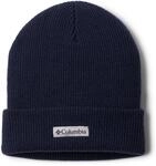 Columbia Damen Beanie Whirlibird M&uuml;tze mit B&uuml;ndchen