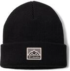 Columbia Damen Beanie Whirlibird M&uuml;tze mit B&uuml;ndchen