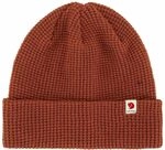 Fj&auml;llr&auml;ven Unisex Fj&auml;llr&auml;ven Tab Hut, Autumn Leaf, One Size