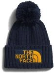 The North Face Herren Beanie-M&uuml;tze Heritage Ski Tuke