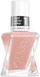 Gel by Essie Nagellack, langanhaltender Nagellack mit gl&auml;nzendem Finish,