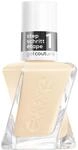 Gel by Essie Nagellack, langanhaltender Nagellack mit gl&auml;nzendem Finish,