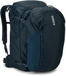 Thule Landmark 60l-reiserucksack
