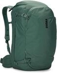 Thule Landmark 40l-reiserucksack Hazy green, 40
