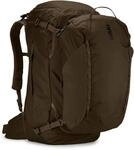 Thule Landmark 60l-reiserucksack Deep khaki, 60