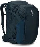 Thule Landmark 60l-reiserucksack Darkest blue, 60