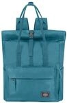 American Tourister Urban Groove UG25 - Laptop Rucksack 15,6" (42,5 cm) - Business &