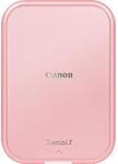 Canon Zoemini 2: Gro&szlig;e Momente, Mini-Drucke &ndash; Kompakter, kabelloser Fotodrucker