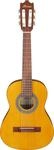 IBANEZ GA Konzertgitarre 6-String 1/2 Body - Open Pore Amber