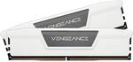 CORSAIR Vengeance DDR5 RAM 64GB (2x32GB) Bis zu 6000MHz CL30-36-36-76 1.4V AMD...