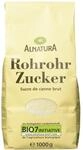 Alnatura Bio Rohrohrzucker, 1kg