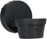 Busch-Jaeger 6251/28-135-WL Busch-W&auml;chter&reg; PRO 280&deg; BT Wireless Bewegungsmelder