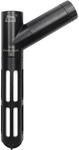 dnt Bodenfeuchtesensor f&uuml;r WeatherScreen PRO, DNT000019