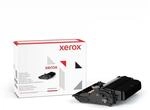 Xerox Original B410 / Versalink B415 Trommeleinheit (75,000 Seiten) - 013R00702
