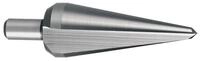 RUKO 101002E - Broca c&oacute;nica HSS-E Co 5 Cobalto (N&ordm; 2)