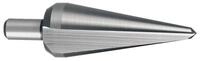 Ruko 101001 Blechsch&auml;lbohrer HSS, N 1