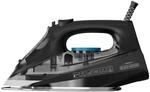 Black+Decker - Dampfb&uuml;geleisen BXIR2805E | 2600W | Kratzfeste Keramiksohle | 170