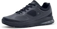 Shoes for Crews Rutschhemmende Arbeitssneaker f&uuml;r Herren &ndash; Bequeme, Rutschhemmende