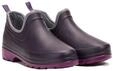 Aigle Damen Taden Plus 2Holzschuh