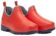Aigle Damen Taden Plus 2Clog, Sweet Darknavy, 40 EU