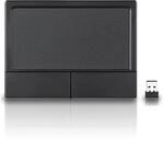 Perixx PERIPAD-704 kabelloses Touchpad, tragbares Trackpad f&uuml;r Desktop- und