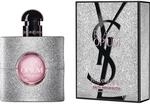 Black Opium Glitter Eau De Parfum 50ML