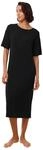 Triumph Damen Timeless Sensuality NDK SSL, SCHWARZ, 40
