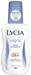 Lycia Original - Deodorante Vapo Extra Protezione 48h, 75ml