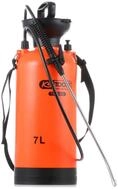 KS Tools 150.8262 Druck-Zerst&auml;uber, 7L 8L