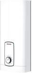 STIEBEL ELTRON Neueste Generation Elektronischer Durchlauferhitzer DHB 18 ST...