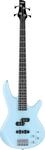 Ibanez Gio GSR200-CEB Celeste Blue - E-Bass
