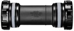 Shimano trapas adapter BBMT801 BSA
