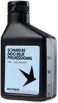Schwalbe Doc Blue Professional - 200ml - f&uuml;r Tubeless Reifen &ndash; als Fahrrad